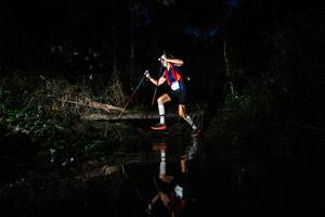 BIB: 
                            <button type="button" onclick="openModal(22454210)" class="btn btn-primary btn-sm float-right btn-popup" data-toggle="modal" data-target=".modal-high-quality">
                        <i class="fas fa-shopping-cart"></i> Add to Cart
                    </button>
                                            <button type="button" onclick="isThisMe(22454210, true)" class="btn btn-success btn-sm float-right btn-popup btn-isme hidden" data-toggle="tooltip" data-placement="bottom" title="นี่คือรูปของคุณใช่ไหม คลิกที่นี่เพื่อเอาเข้าอัลบั้ม">
                        <i class="fas fa-plus"></i> Add to album
                    </button>
                    <button type="button" onclick="isThisMe(22454210, false)" class="btn btn-warning btn-sm float-right btn-popup btn-isnotme hidden">
                        <i class="fas fa-ban"></i> Remove from album
                    </button>